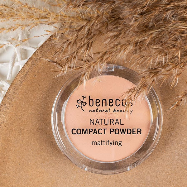 le-peperosa-benecos-natural-compact-powder-porcelain-e-beige