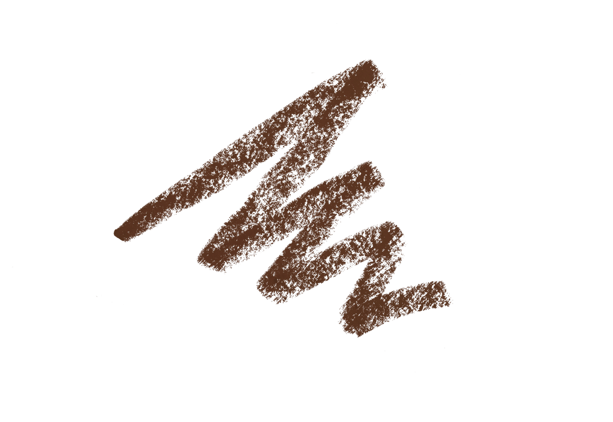 GRN Kajal Pencil brown mud