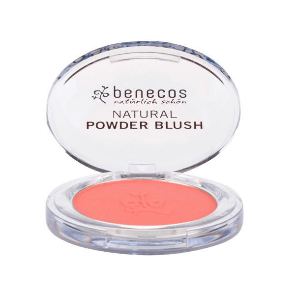 Kit de colliers de serrage de câble en acier inoxydable, tuyau Kit de colliers de serrage de câble en acier inoxydable, tuyau