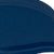 nordic-blue.png