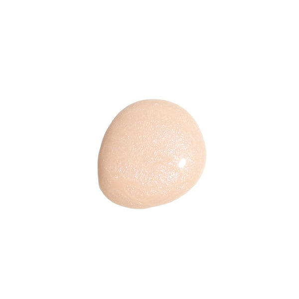 Benecos Nagellack „sharp Rosé“ – Vegan, 20-FREE, Mit Pflegendem Apfelsamenöl, 6 X 5 Ml