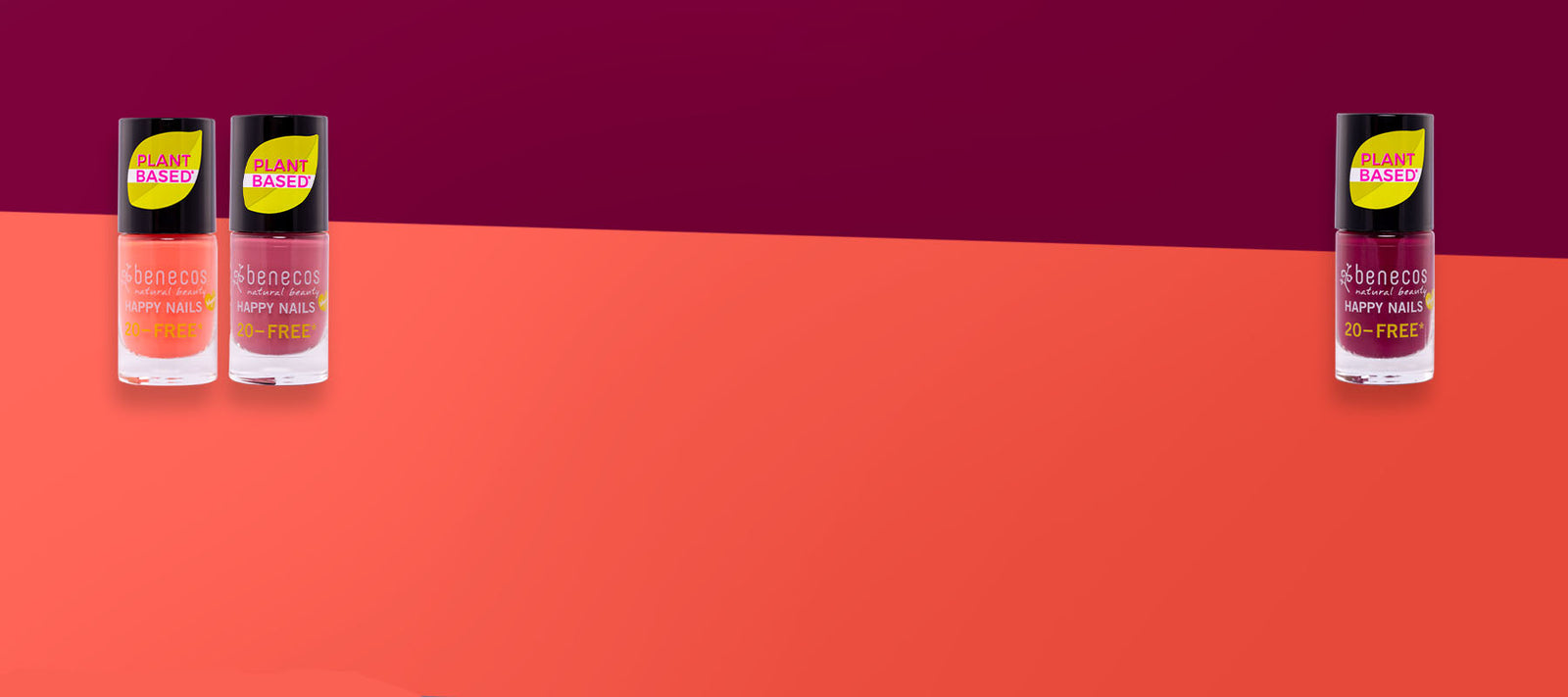 DIY – Nailart vom cosmondial-Team