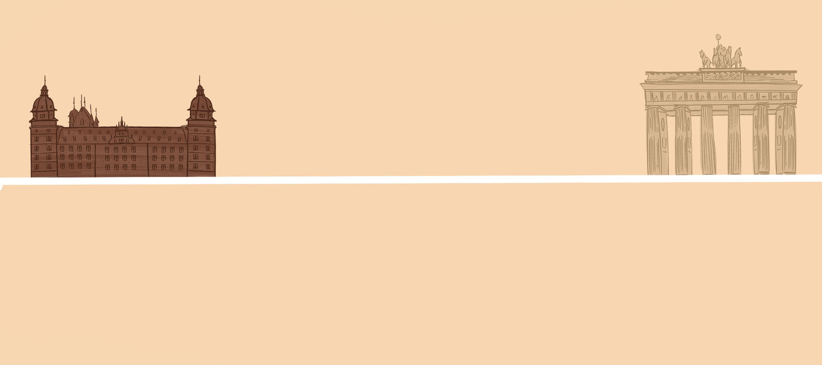 Pop it up! cosmondial x BIKINI BERLIN