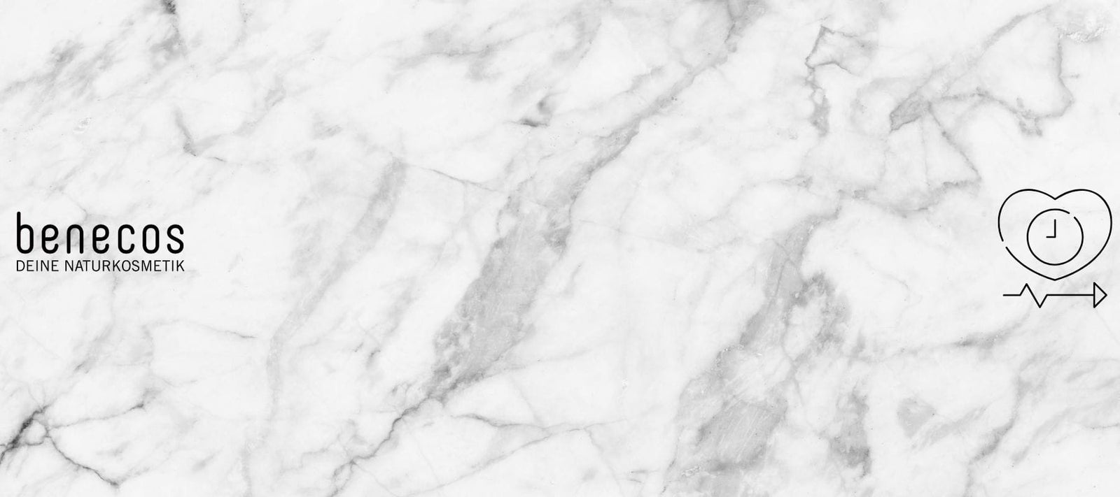 Longevity – Langlebigkeit in der Naturkosmetik