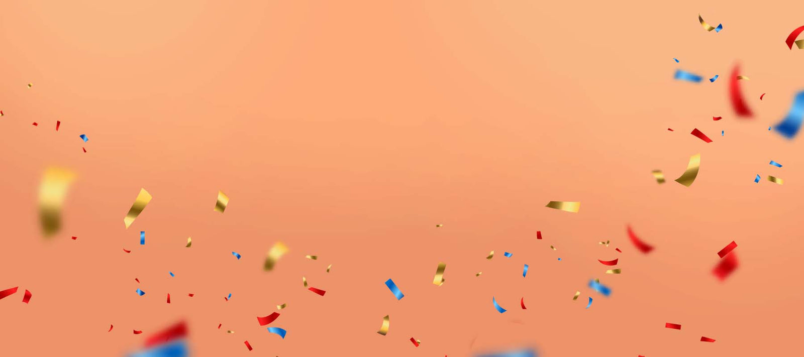 Einfache Faschingslooks in 4 Schritten!