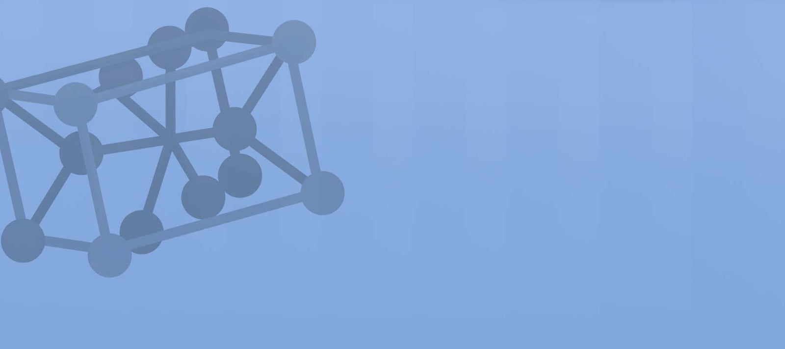 Titandioxid - unsere Stellungnahme!