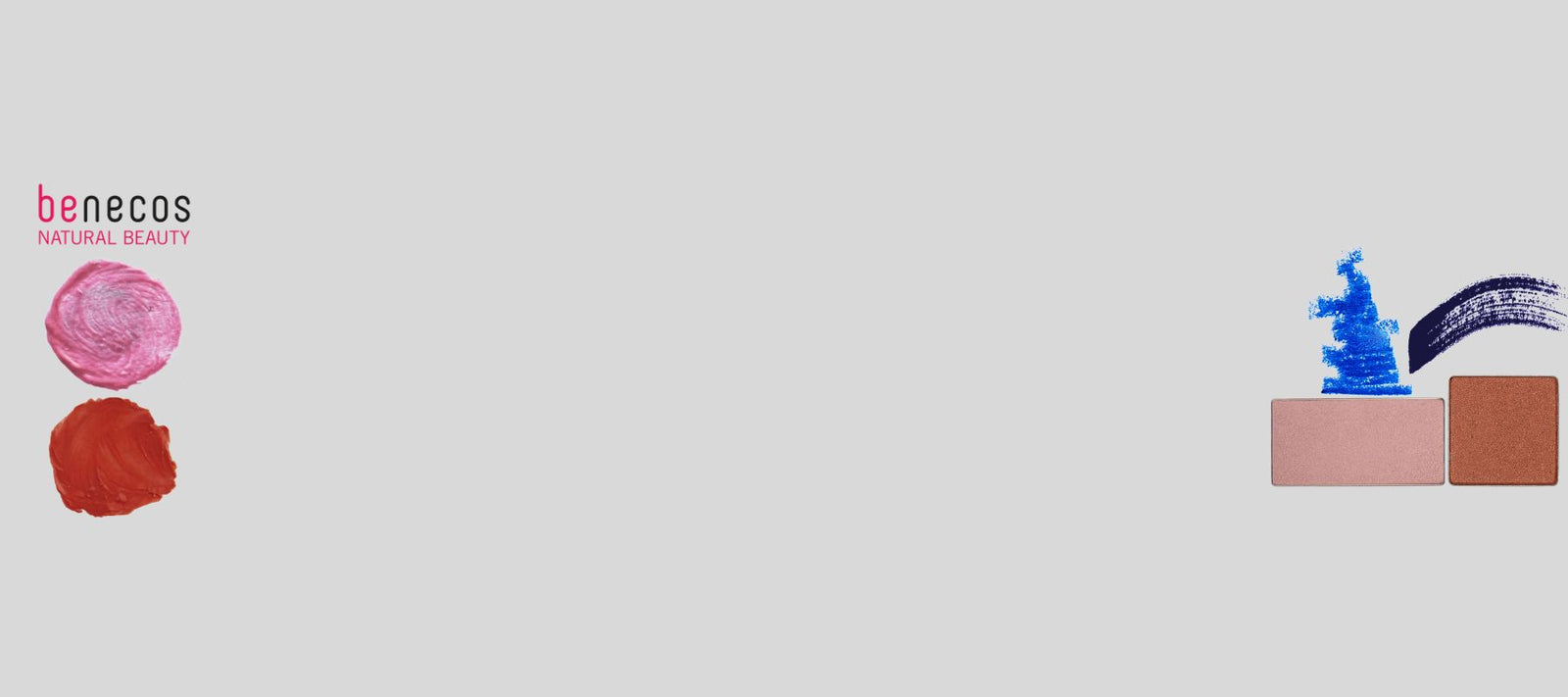 Die Trendfarben im Herbst, Winter 2023/2024!