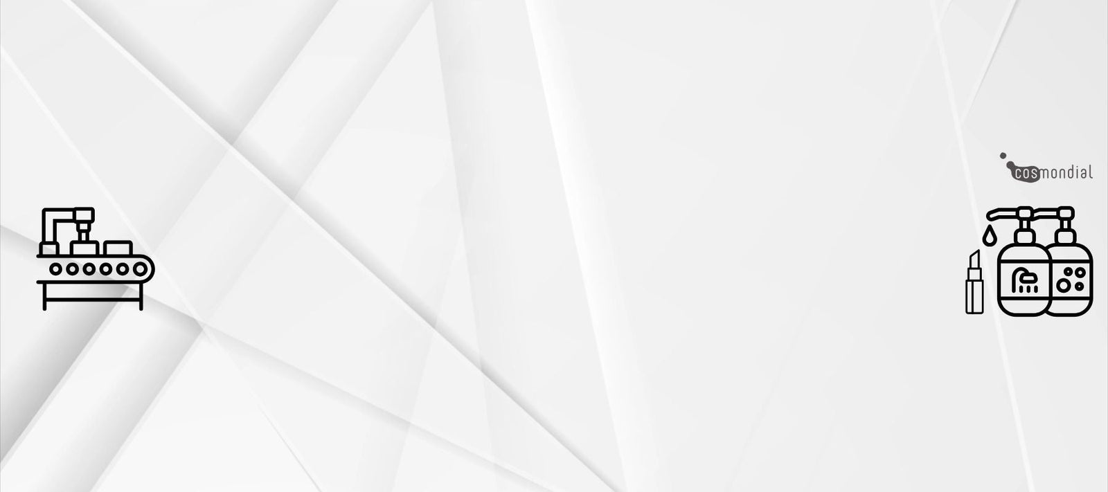 Die Entstehung unserer Naturkosmetik in 5 Schritten