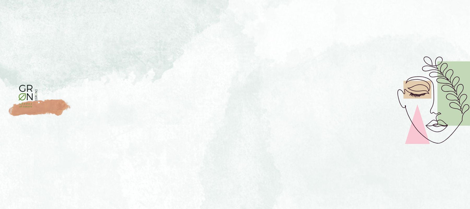 Gepflegte Haut - Deine Frühlingsroutine mit Biokosmetik!