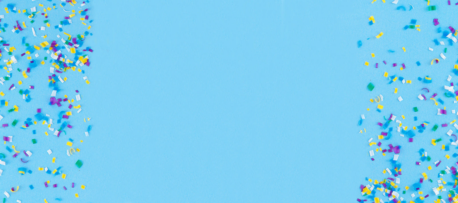 Mikroplastik - ein Problem unserer Zeit?!