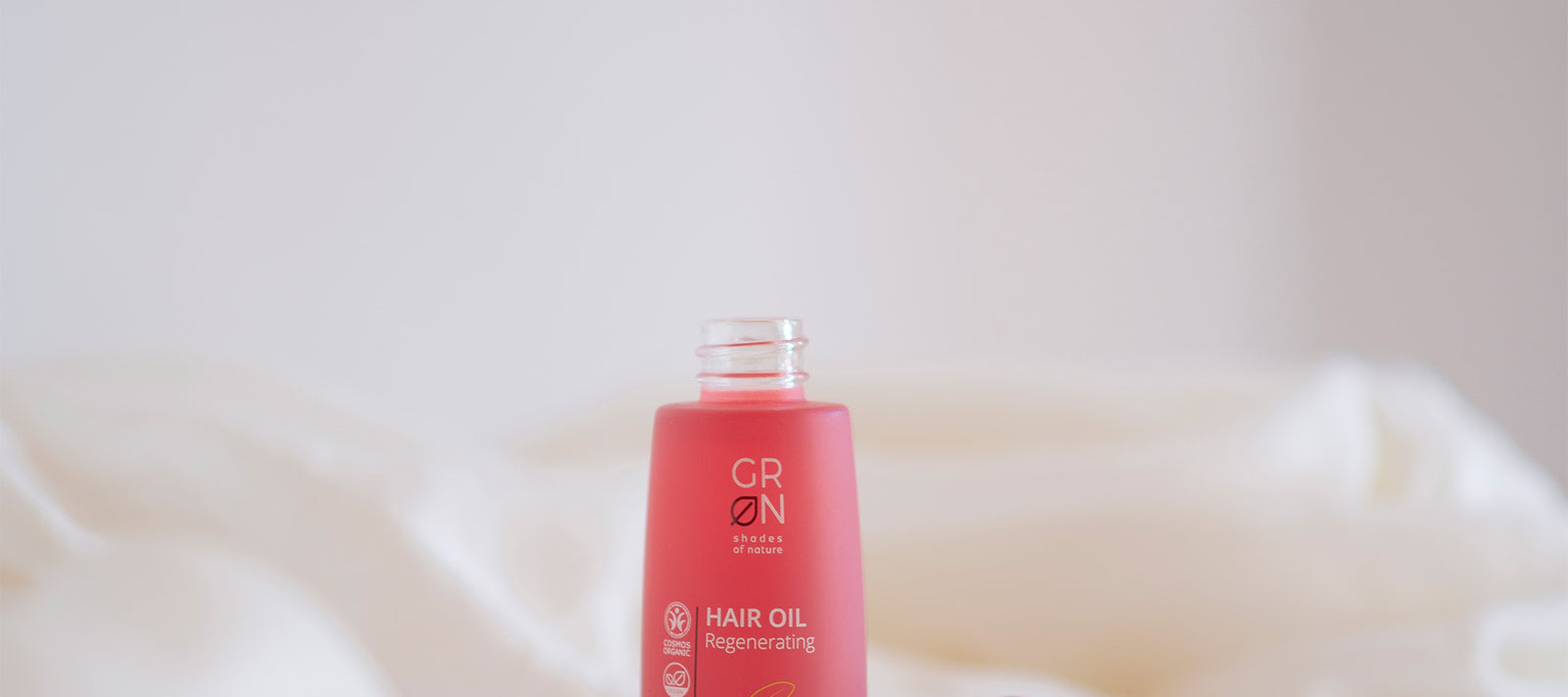 Unser Lieblingsprodukt im Januar!