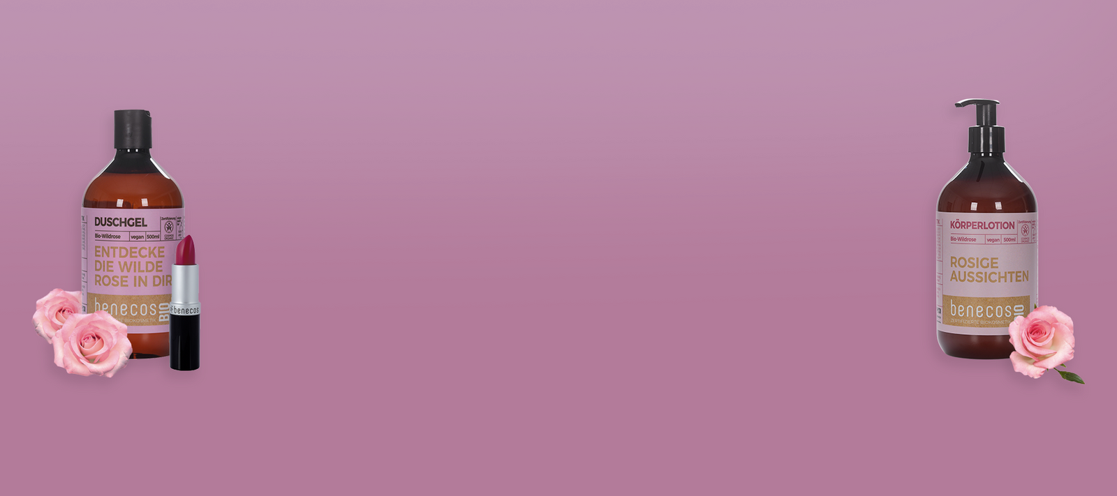 be(necos) your own valentine!