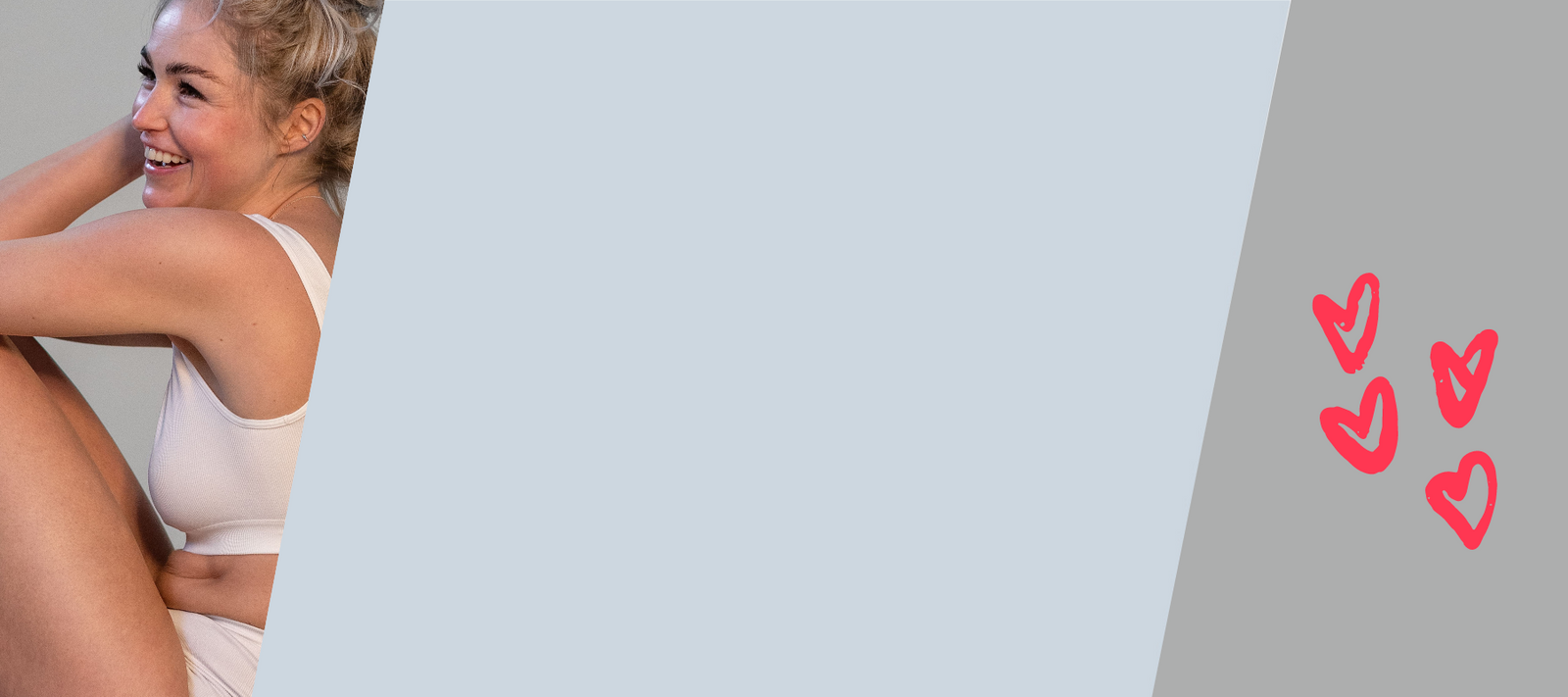 Valentinstag: Let's selflove & care!