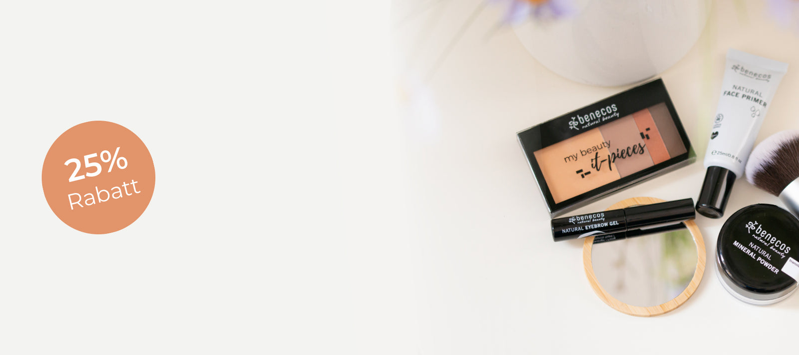 Danke, dass es dich gibt!