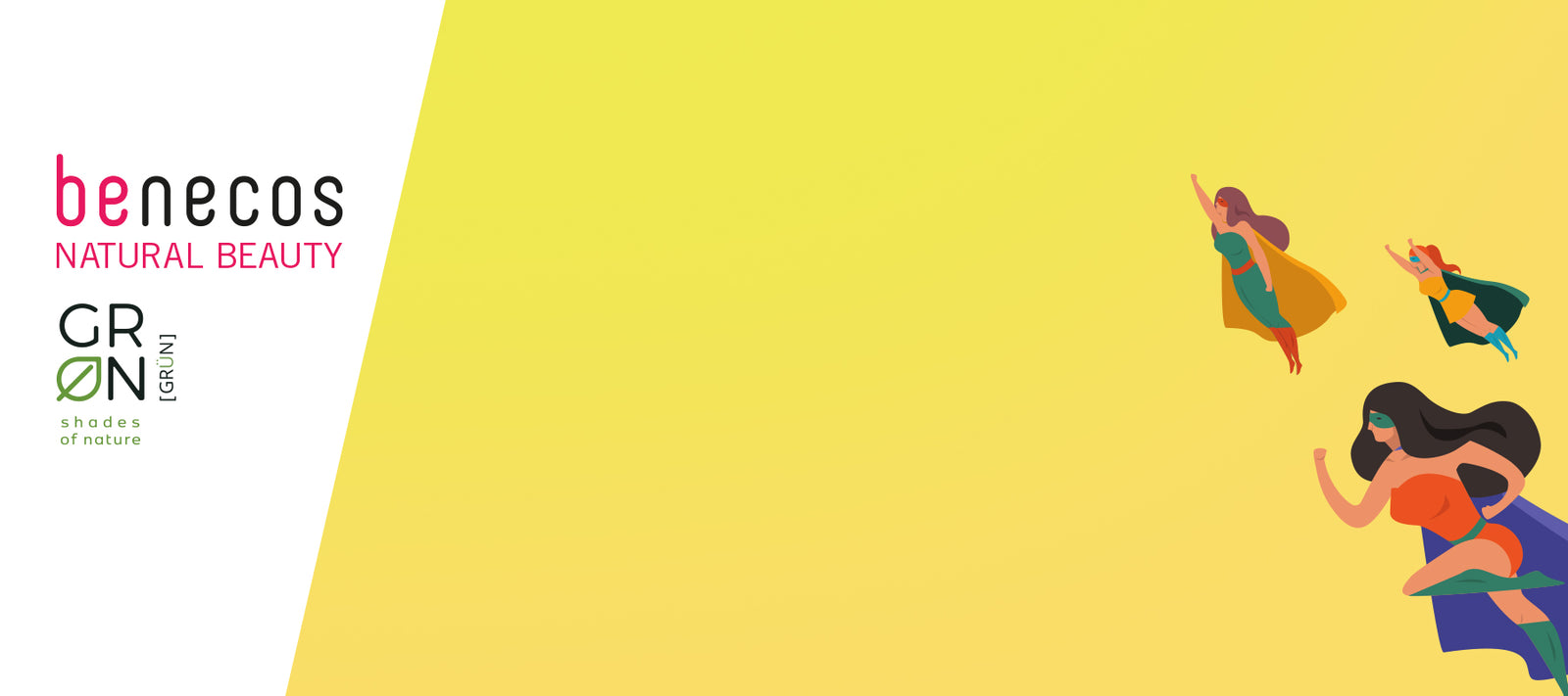 World Women's Week 2023