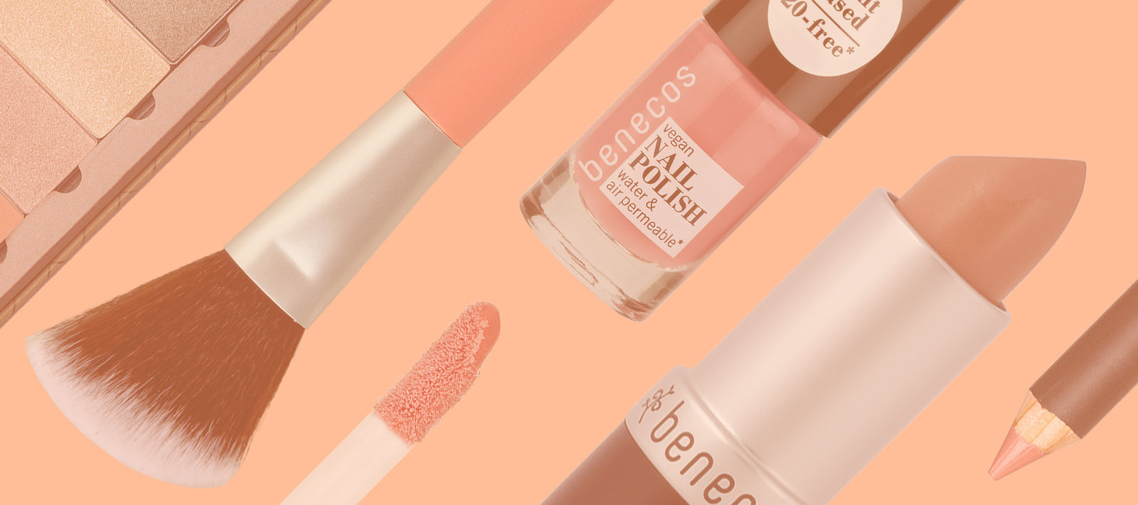 Die Pantone Color of the year 2024