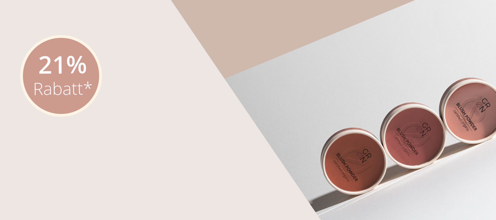 Let the summer begin ...