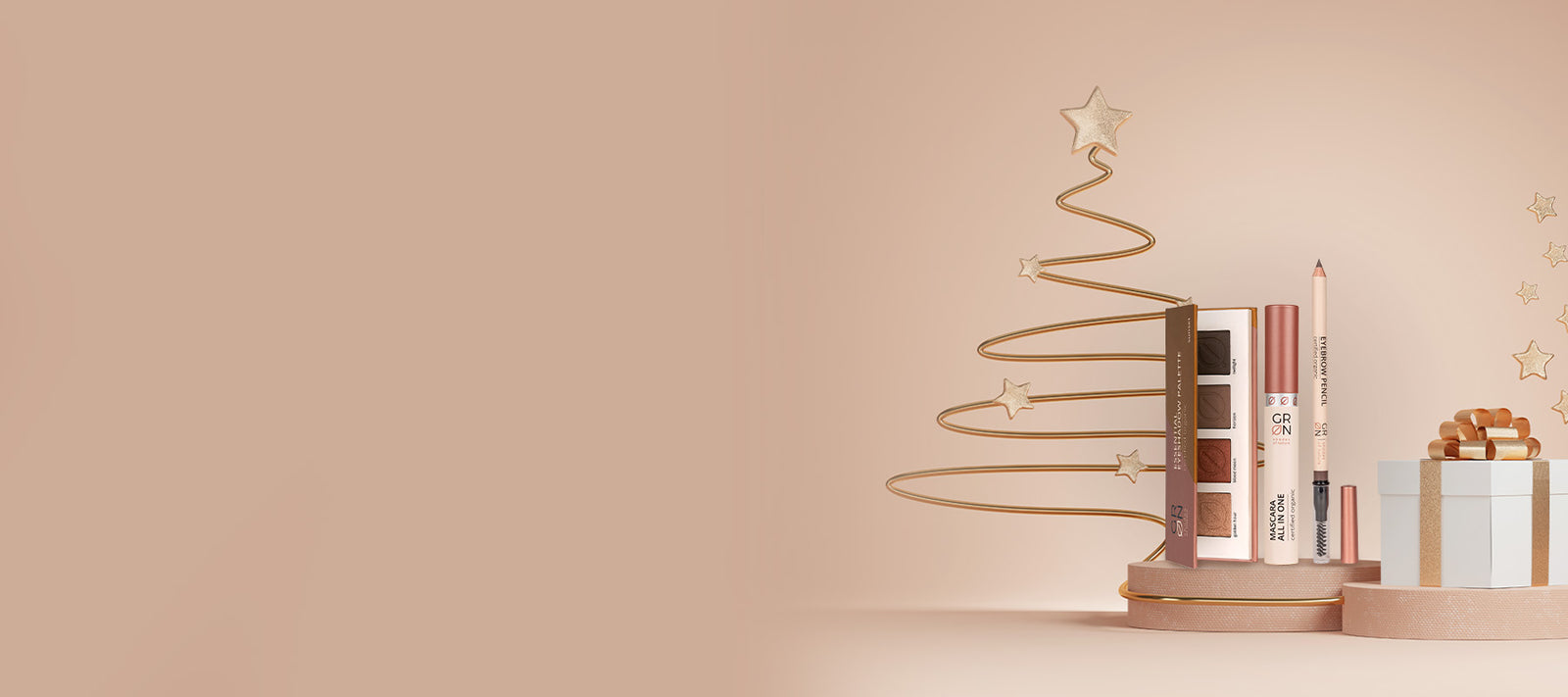 Oh du fröhliche ... Adventszeit!