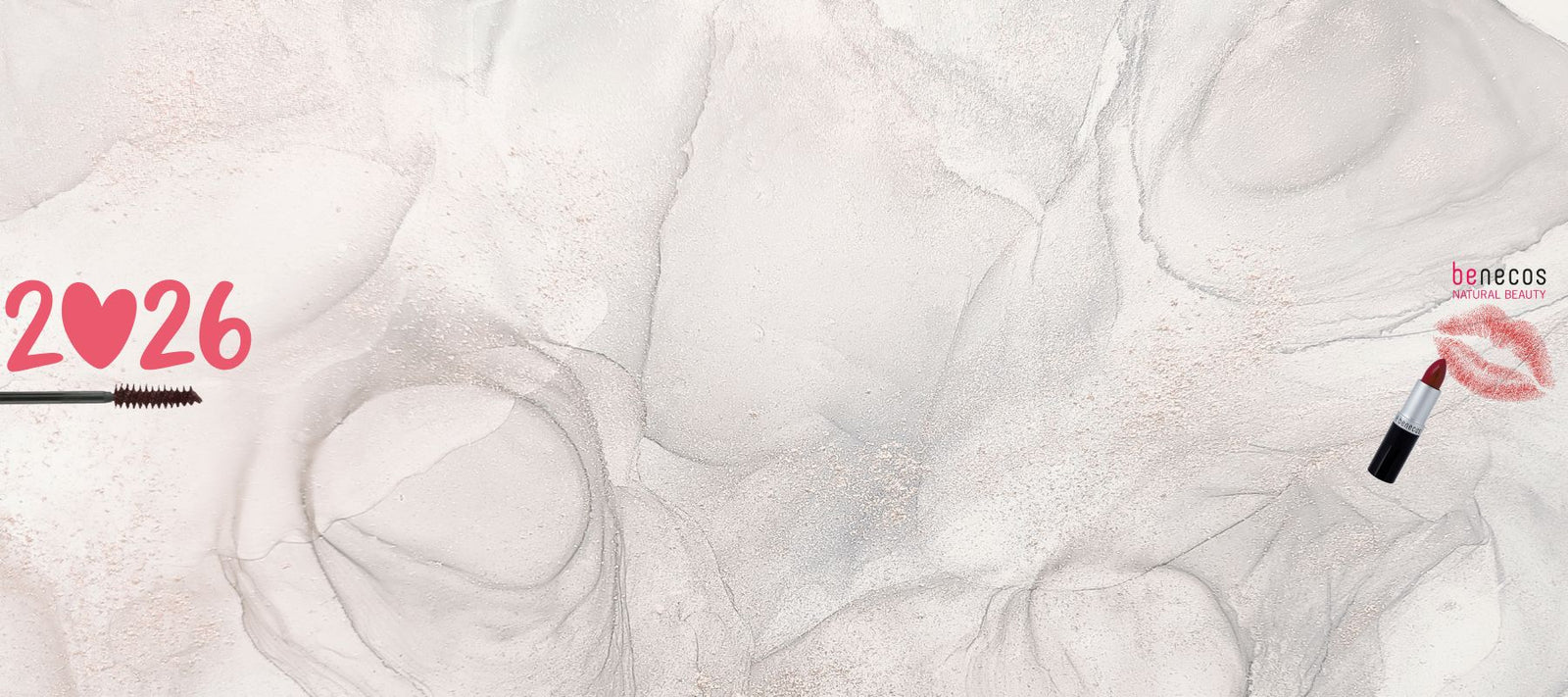 Die 5 besten Beauty-Trends 2026