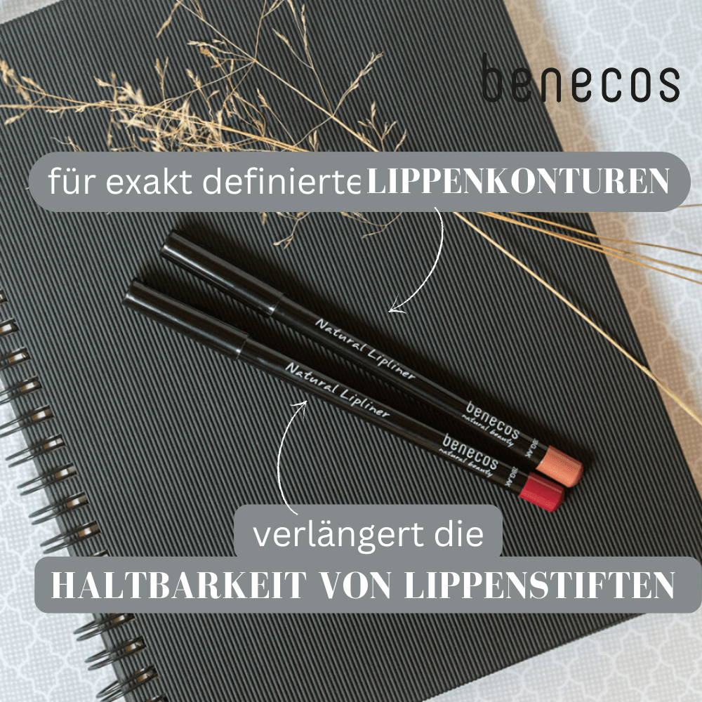 Lipliner berry