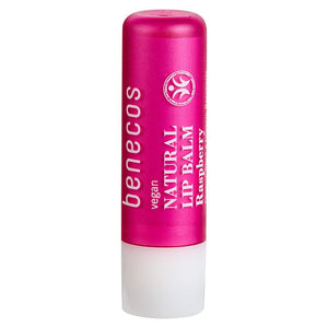 Lip Balm raspberry