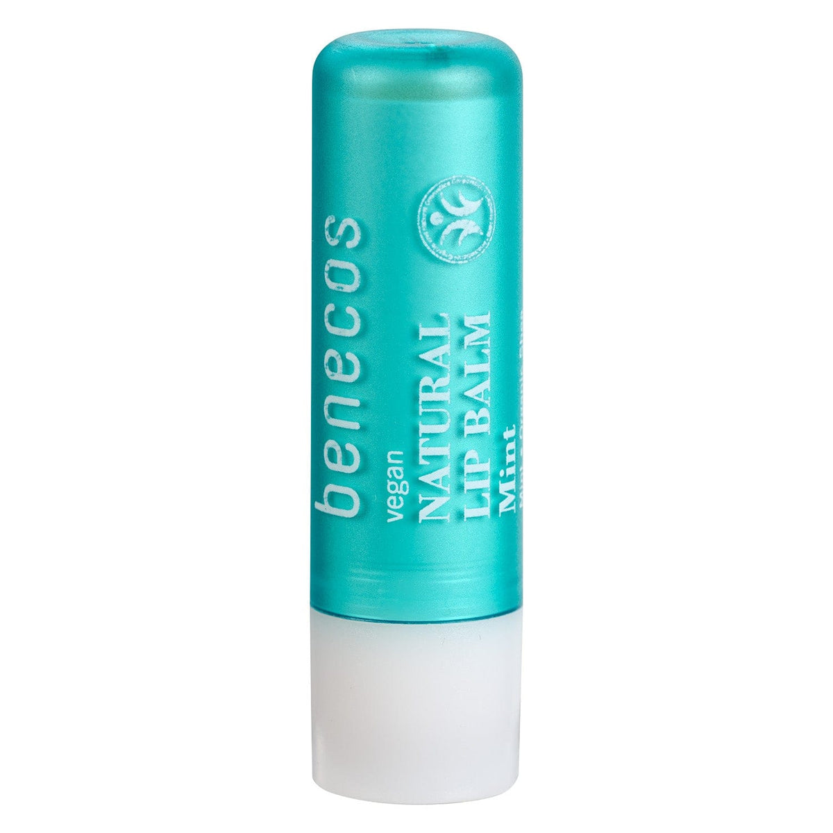 Lip Balm mint