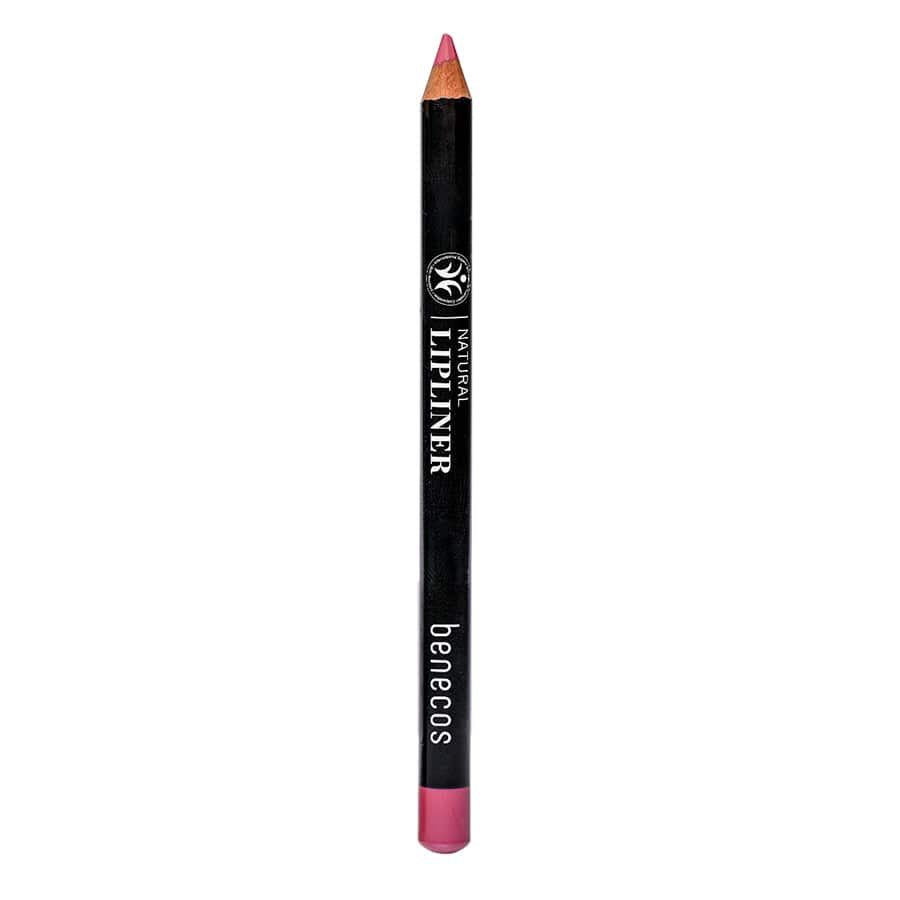 Lipliner pink