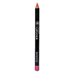 Lipliner pink