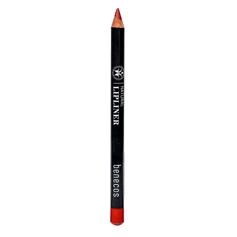 Lipliner red