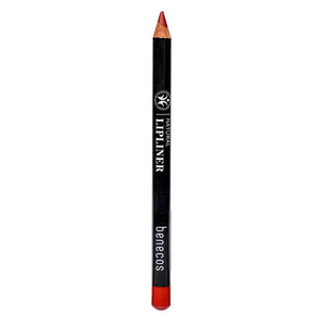 Lipliner red