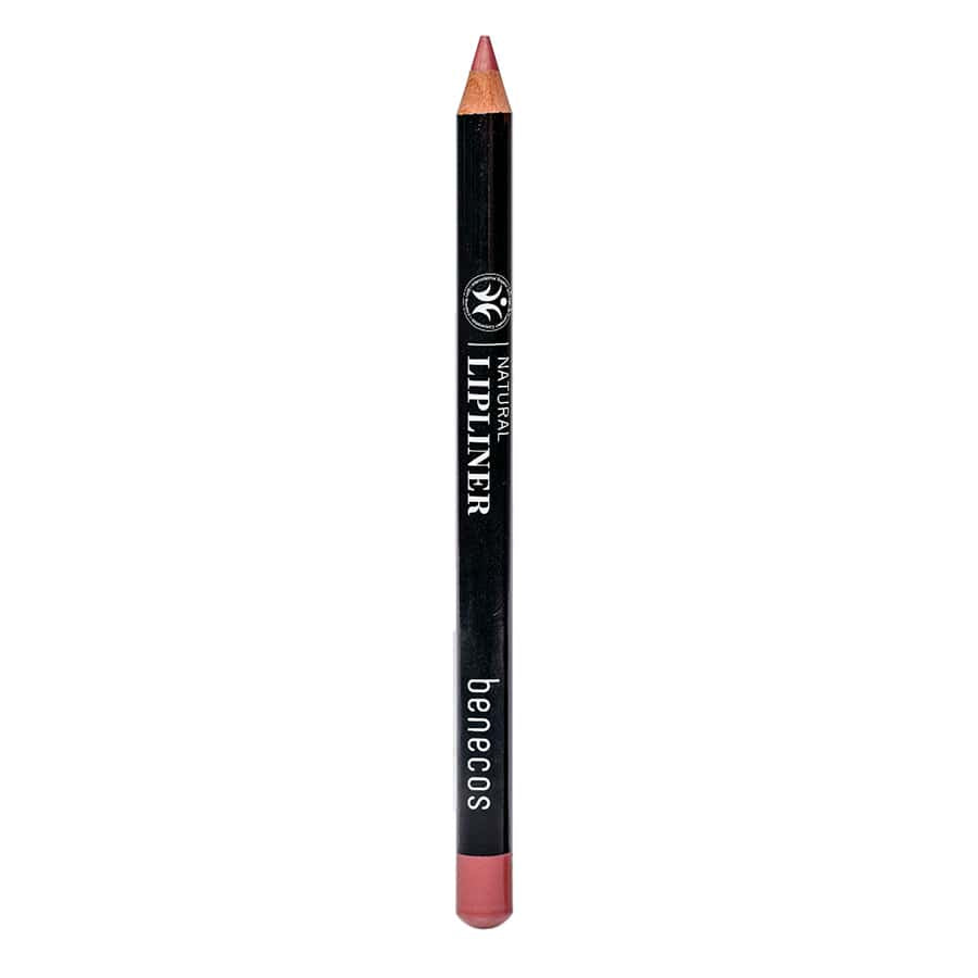 Lipliner brown