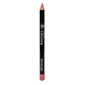 Lipliner brown