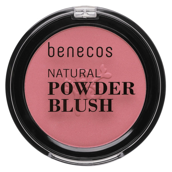 Compact Powder blush - cosmondial shop