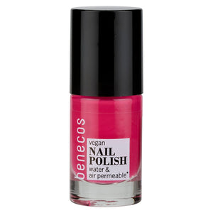 Nail Polish - oh lala!