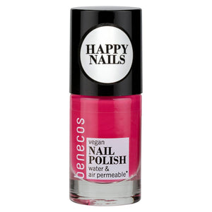 Nail Polish - oh lala!