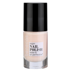 Nail Polish - be my baby