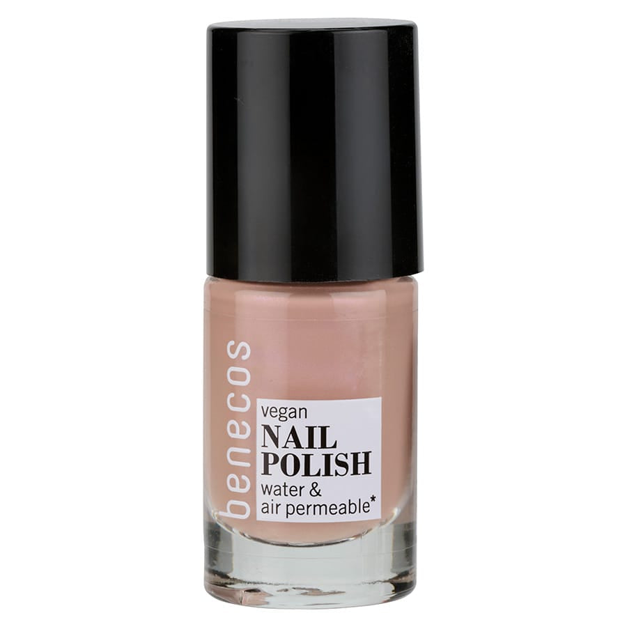 Nail Polish - you-nique
