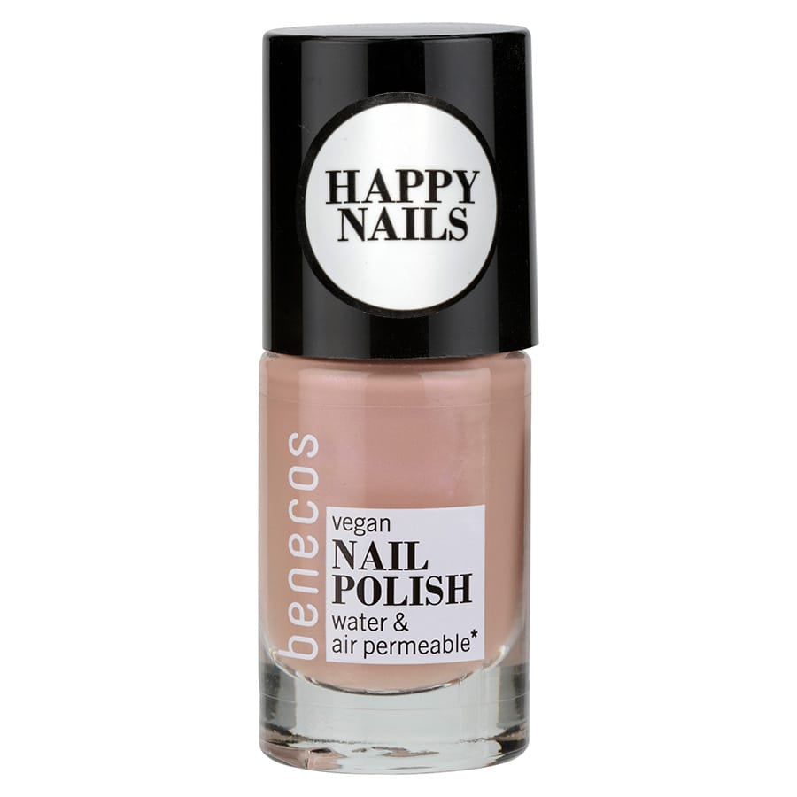 Nail Polish - you-nique