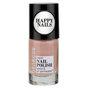 Nail Polish - you-nique