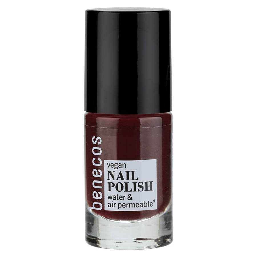 Nail Polish - vamp
