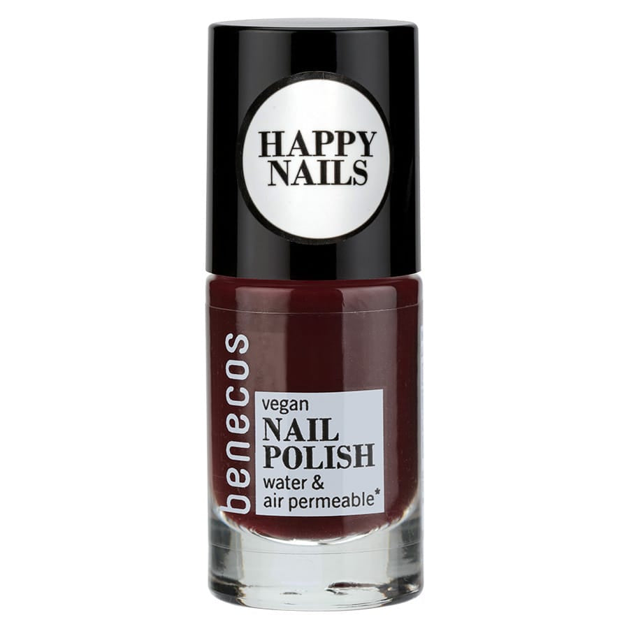 Nail Polish - vamp
