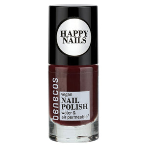 Nail Polish - vamp