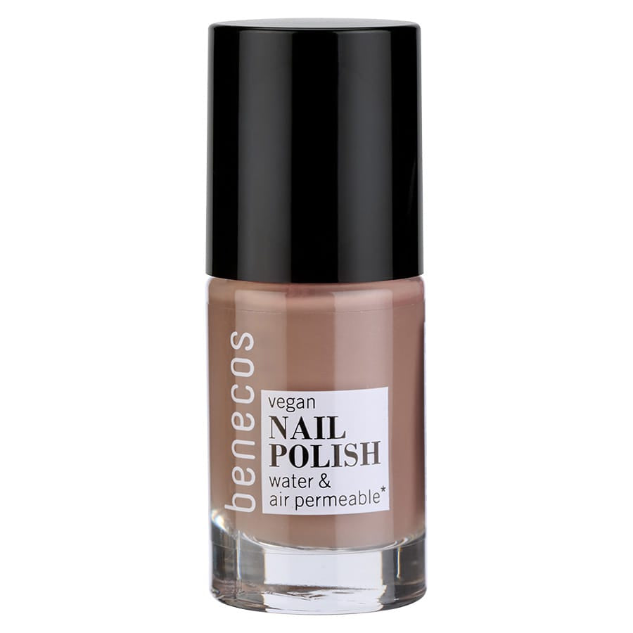 Nail Polish - rock it!