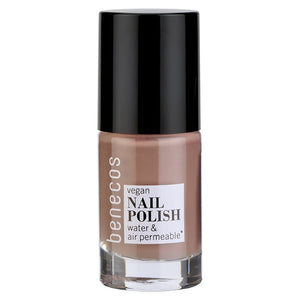 Nail Polish - rock it!