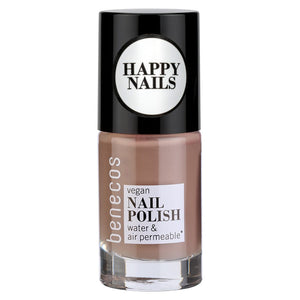 Nail Polish - rock it!