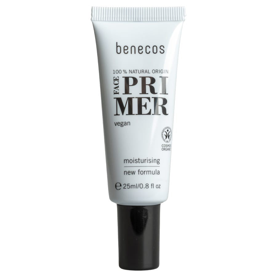 Face Primer