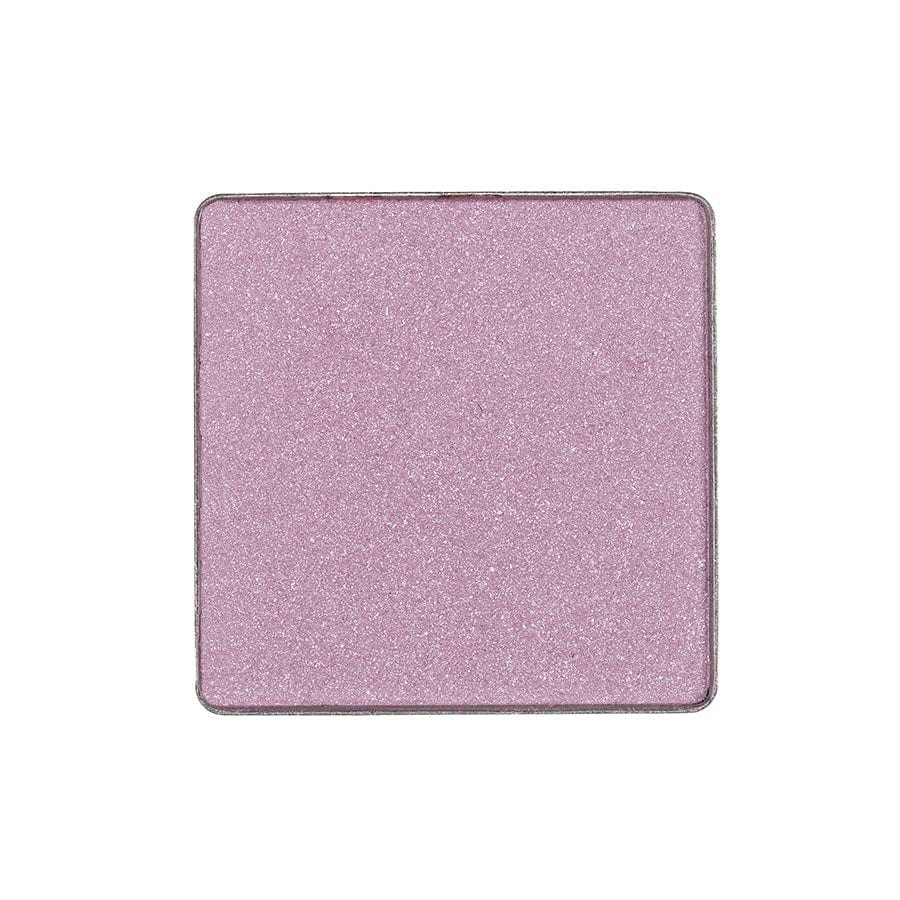 Beauty ID - Refill Eyeshadow prismatic pink