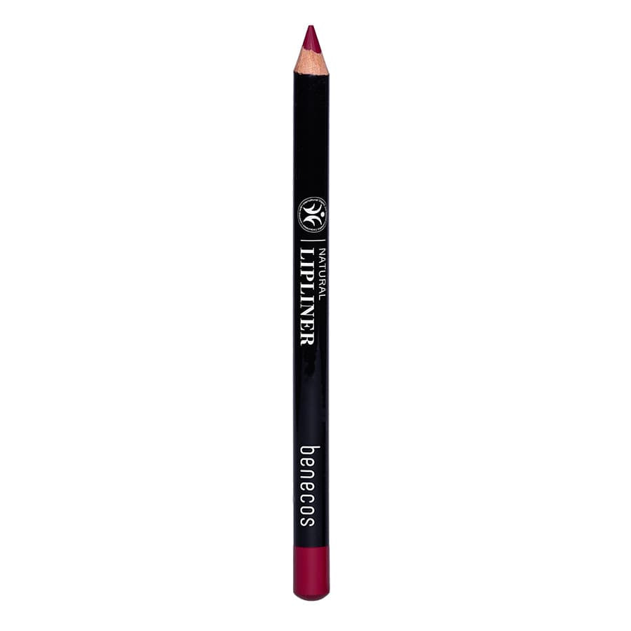 Lipliner berry