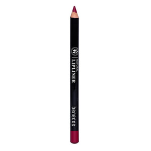Lipliner berry