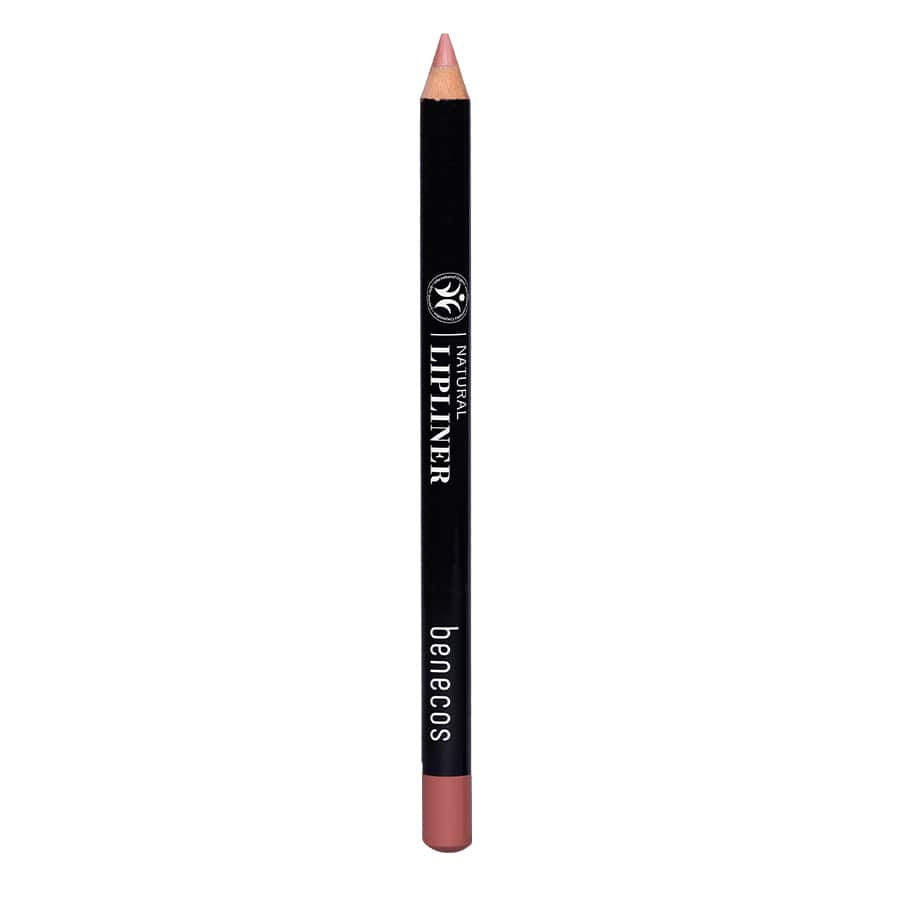 Lipliner sandalwood